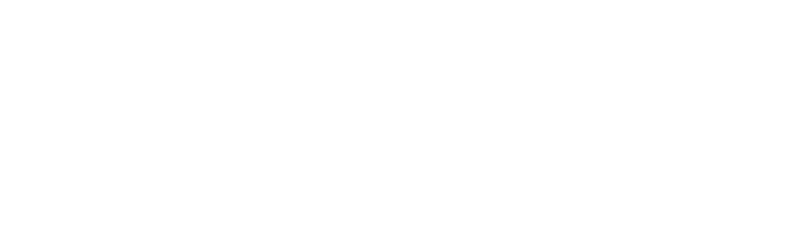 IMAX Melbourne logo